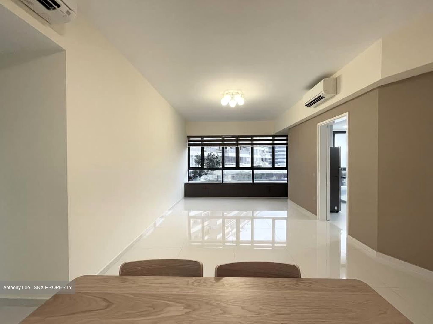 The Interlace (D4), Condominium #594734731